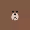 Wenxin G.